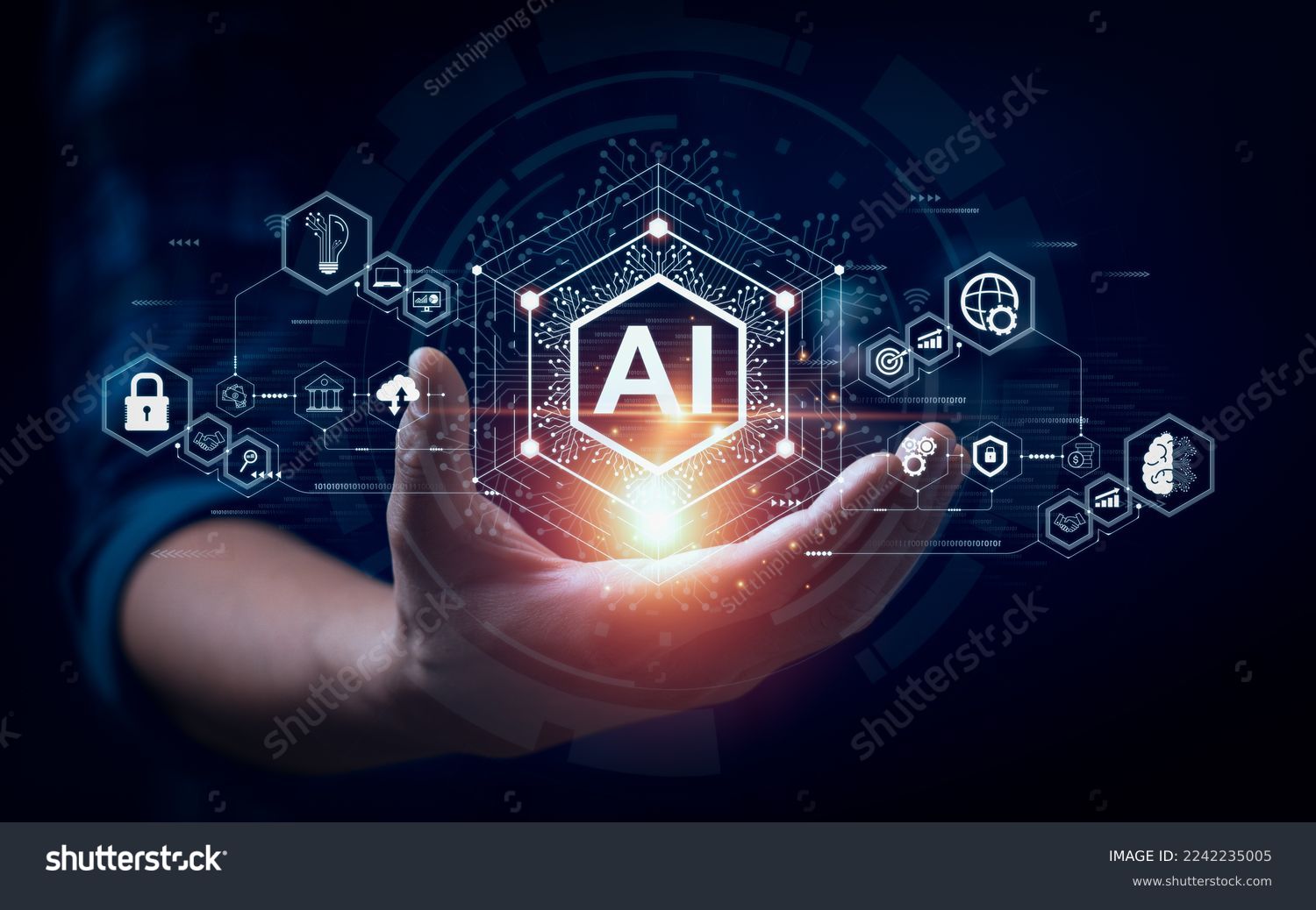 AI Plugin 1