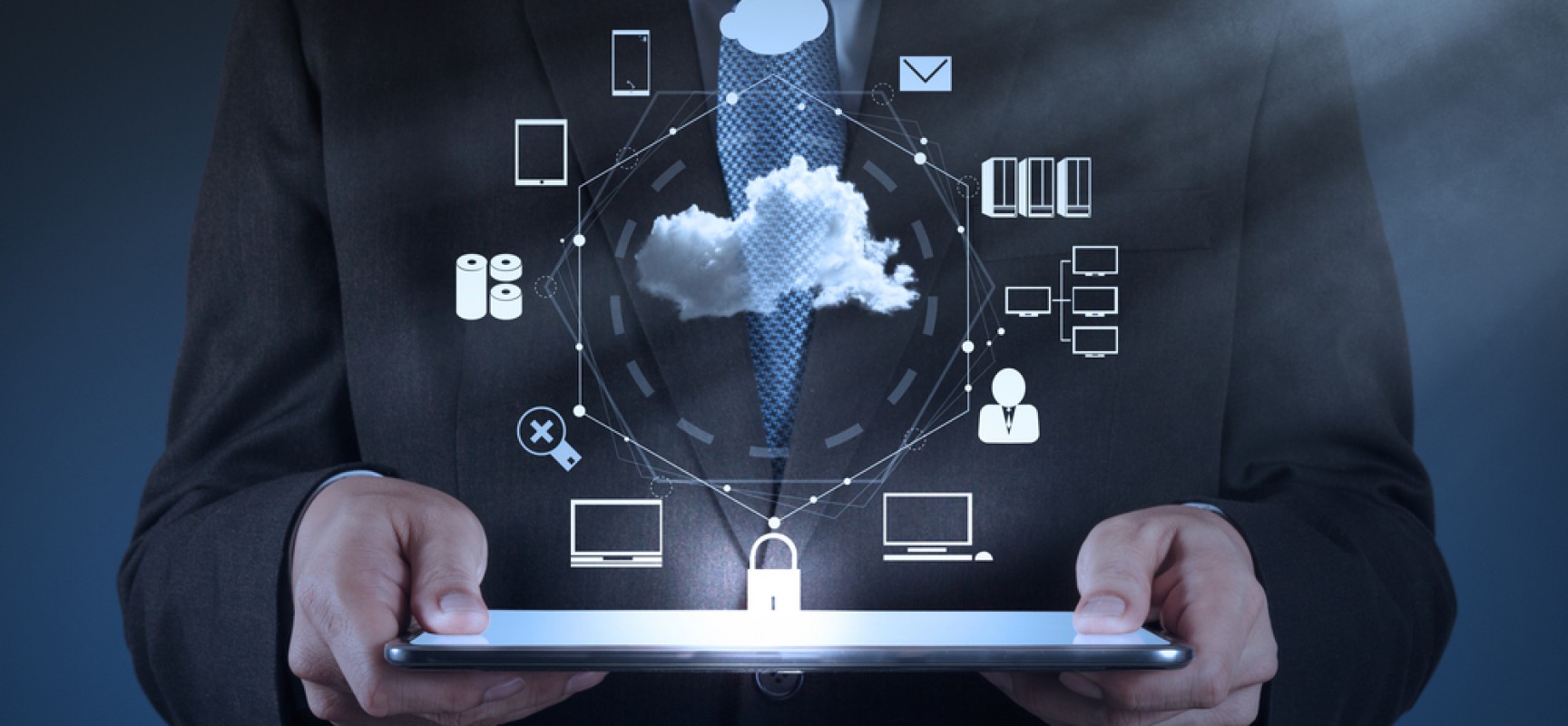 IT Services