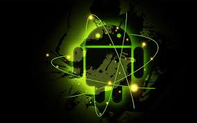 Android Development