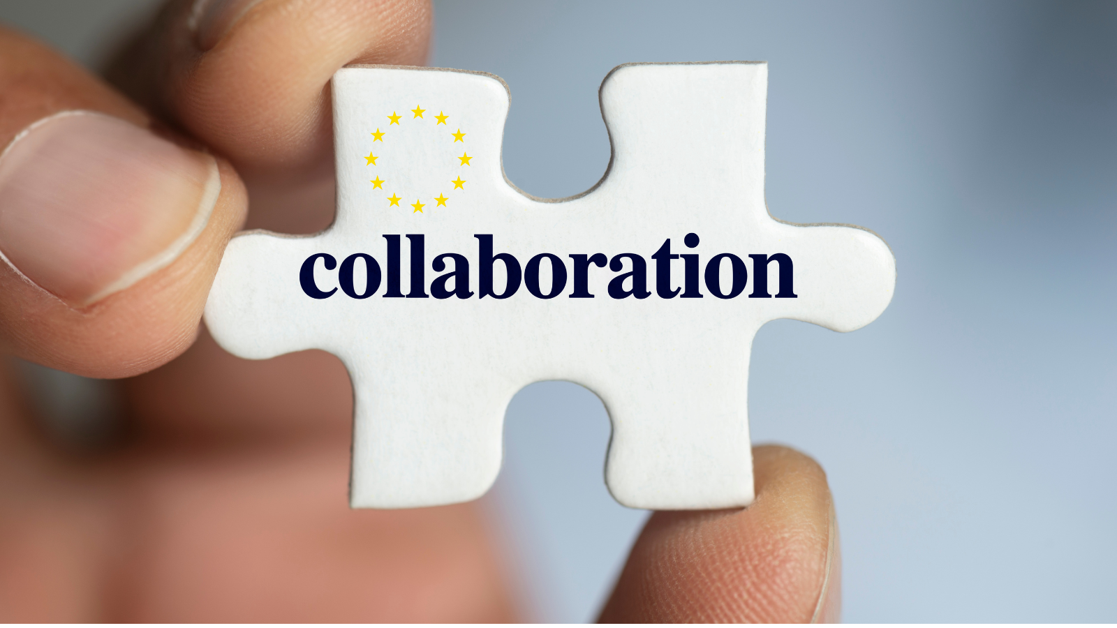 Project collaboration